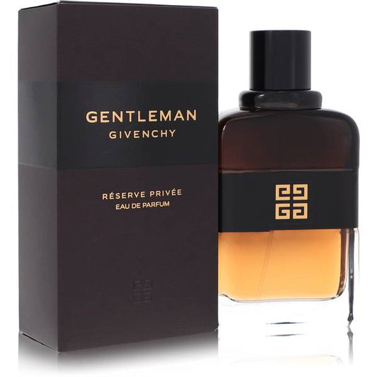 Givenchy Gentleman Reserve Priv√©e 3.3oz Men EDP Spray by Givenchy
