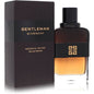Givenchy Gentleman Reserve Priv√©e 3.3oz Men EDP Spray by Givenchy