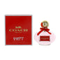Coach Poppy 3.3oz Women EDP Spray by Coach