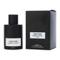 Tom Ford Ombre Leather Parfum 3.4oz Unisex EDP Spray by Tom Ford
