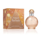 Britney Spears Fantasy Naked 3.3oz Women EDT Spray by Britney Spears