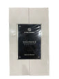 Fortune Black Onix 2.7oz Unisex EDP Spray by Fortune
