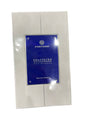 Fortune Blue Diamond 2.7oz Unisex EDP Spray by Fortune
