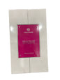 Fortune Pink Diamond 2.7oz Unisex EDP Spray by Fortune