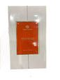 Fortune Orange Garnet 2.7oz Unisex EDP Spray by Fortune