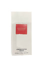 Fortune Red Coral 2.7oz Unisex EDP Spray by Fortune