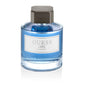 Guess 1981 Indigo 3.4oz Men EDT Spray Tester by Guess