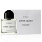 Byredo Super Cedar 3.3oz Unisex EDP Spray by Byredo