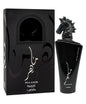 Lattafa Maahir Black 3.4oz Unisex EDP Spray by Lattafa