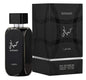 Lattafa Hayaati 3.4oz Unisex EDP Spray by Lattafa