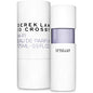 Derek Lam Hi Fi 5.9oz Women EDP Spray by Derek Lam