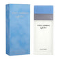 Dolce & Gabbana Light Blue D&G 3.3oz Women EDT Spray by Dolce & Gabbana