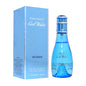 Cool Water 1.7oz Women EDT Spray by Davidoff
