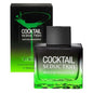 Antonio Banderas Seduction Bl.Cocktail 3.4oz Men EDT Spray by Antonio Banderas