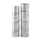 Pink Sugar Steel 3.4oz Men EDT Spray by Aquolina