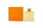 Hermes 24,Faubourg 3.3oz Women EDT Spray by Hermes