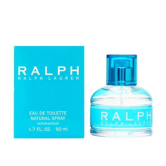 Ralph Lauren Ralph 1.7oz Women EDT Spray by Ralph Lauren