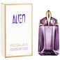 Thierry Mugler Alien 2.0oz Women EDT Spray by Thierry Mugler