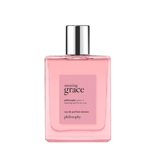 Philosophy Amazing Grace Intense 4.0oz Women EDP Spray by Philosophy