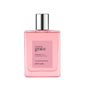 Philosophy Amazing Grace Intense 4.0oz Women EDP Spray by Philosophy