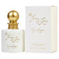 Jessica Simpson Fancy Love 3.4oz Women EDP Spray by Jessica Simpson