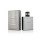 Chanel Allure Sport Extreme 3.4oz Men EDP by Chanel