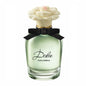 Dolce & Gabbana D&G 2.5oz Women EDP Spray by Dolce & Gabbana
