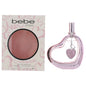 Bebe Sheer 3.4oz Women EDP Spray by Bebe
