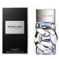 Michael Kors Homme 3.4oz Men EDP Spray by Michael Kors