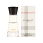 Burberry Touch 3.3oz Women EDP Spray by Burberry