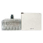 Rihanna Rogue 3.4oz Men EDT Spray Tester by Rihanna