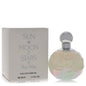 United Colors Sun Moon Star Her 3.3oz Women EDP Spray by United Colors