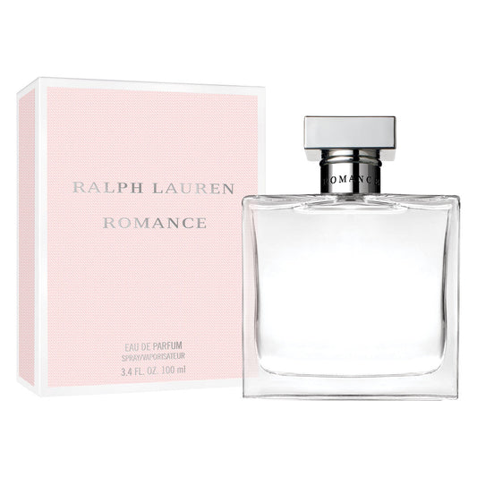 Ralph Lauren Romance 3.4oz Women EDP Spray by Ralph Lauren