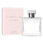 Ralph Lauren Romance 3.4oz Women EDP Spray by Ralph Lauren