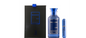 Bharara Bleu 3.4oz Men EDP Spray by Bharara
