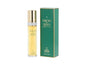 Elizabeth Taylor Diamonds Emerald 1.7oz Women EDT Spray by Elizabeth Taylor