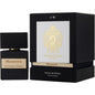 Tiziana Terenzi Maremma 3.38oz Unisex XDP Spray by Tiziana Terenzi