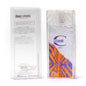 Roberto Cavalli Just Cavalli 2.0oz Men EDT Spray by Roberto Cavalli