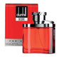 Dunhill Desire Red 1.7oz Men EDT Spray by Alfred Dunhill