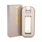 Fcuk 3.4oz Women EDT Spray by French Connection