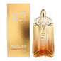 Thierry Mugler Alien Goddess Intense 3.0oz Women EDP Spray by Thierry Mugler