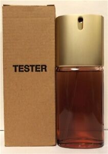 Rochas Lumiere Mix 2.5oz Women Tester by Rochas