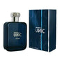 New Brand Unic Nb 3.3oz Men EDT Spray by New Brand