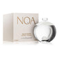 Cacharel Noa Cacharel 3.4oz Women EDT Spray by Cacharel