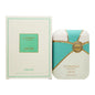 Armaf Le Parfait Azure 3.4oz Women EDP Spray by Armaf