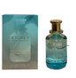 Michael Malul Ktoret San Lucas 3.4oz Unisex EDP Spray by Michael Malul