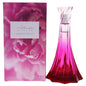 Silhouette Bloom 3.4oz Women EDP Spray by Christian Siriano