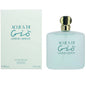 Acqua Di Gio 3.4oz Women EDT Spray by Giorgio Armani