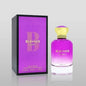 Bharara Blossom Bouquet 3.4oz Women EDP Spray by Bharara