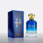 Bharara Prestige 3.4oz Men EDP Spray by Bharara